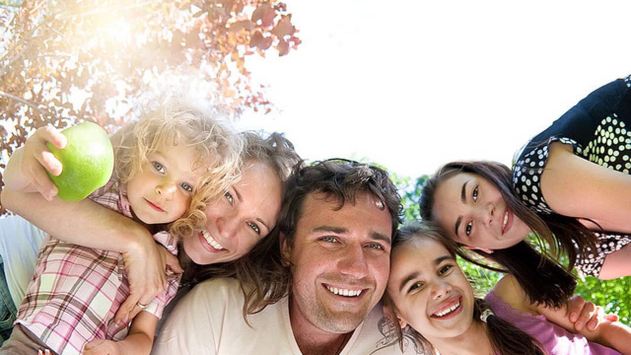 Image for read more article ''