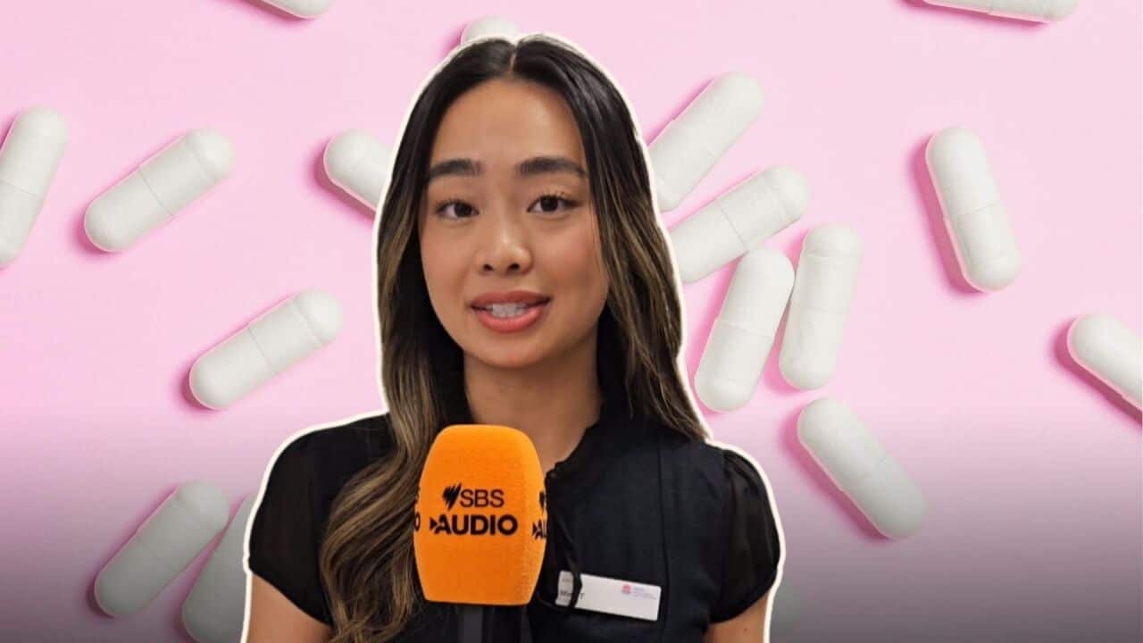 Mimi Truong pharmacist and researcher .jpg