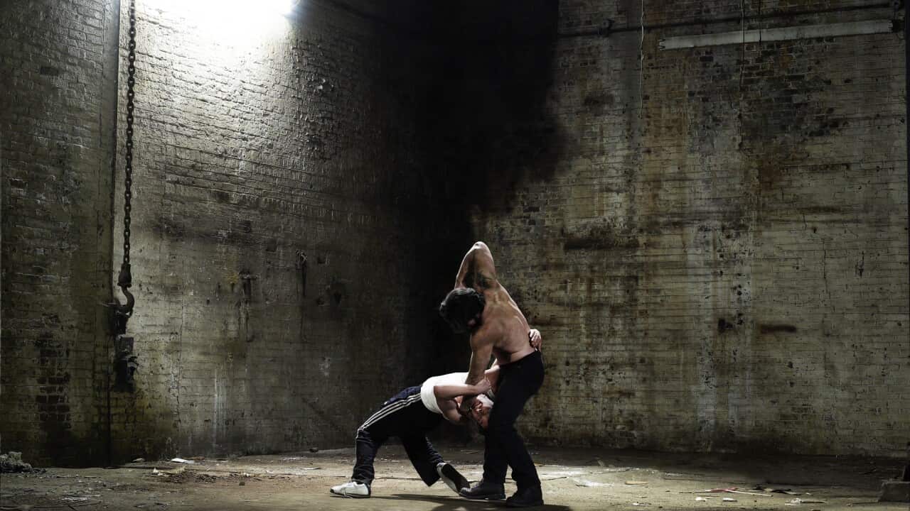 getty fight image online.jpg