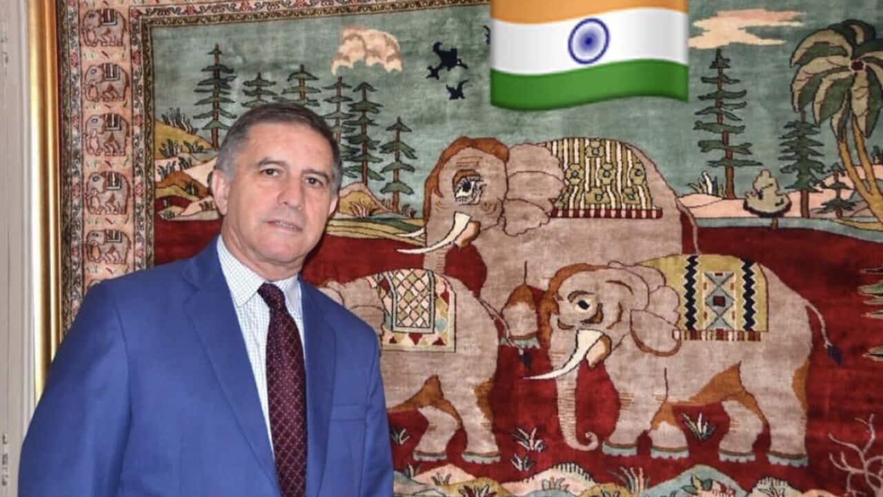 Ambassador Daniel Carmon.jpg