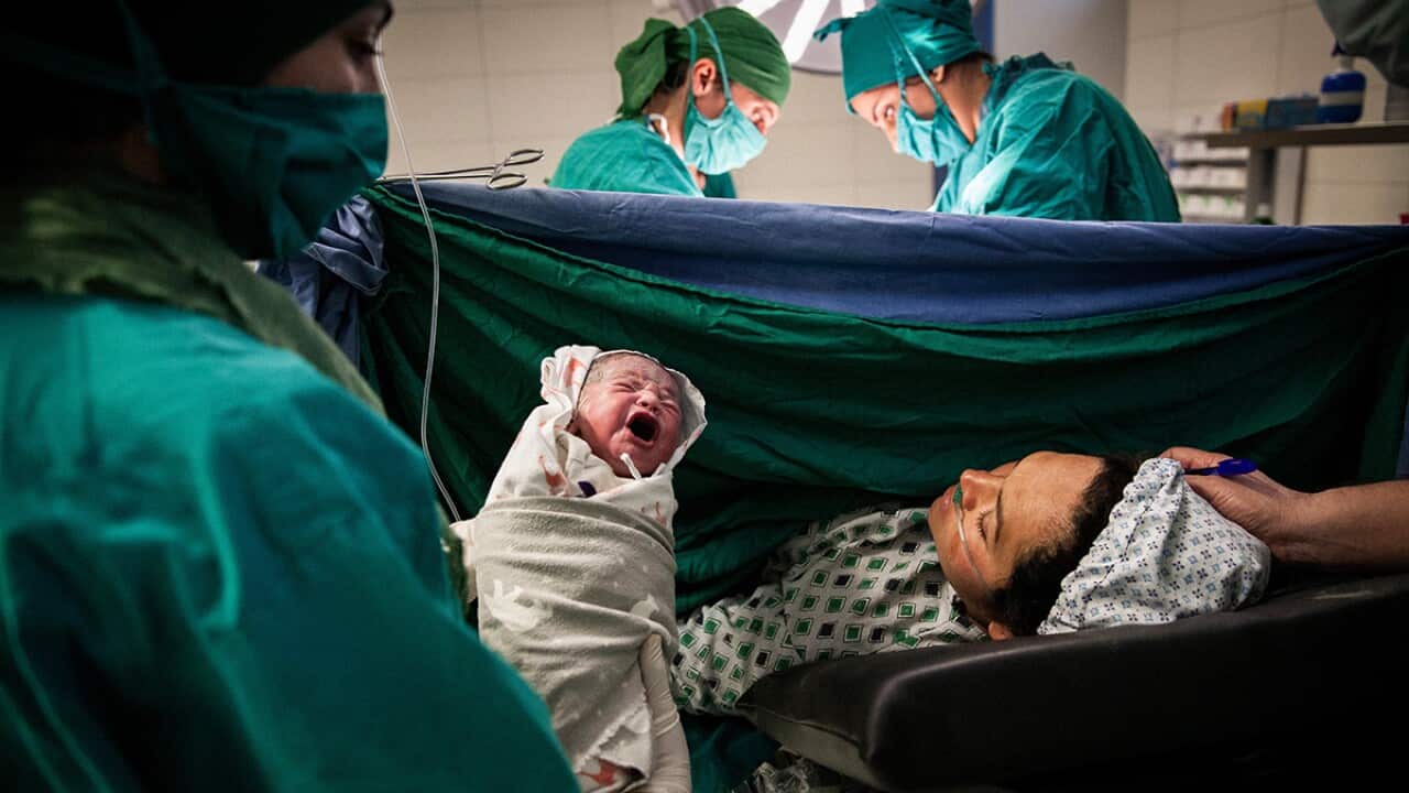 Image for read more article 'Potrebbe interessarti anche:'