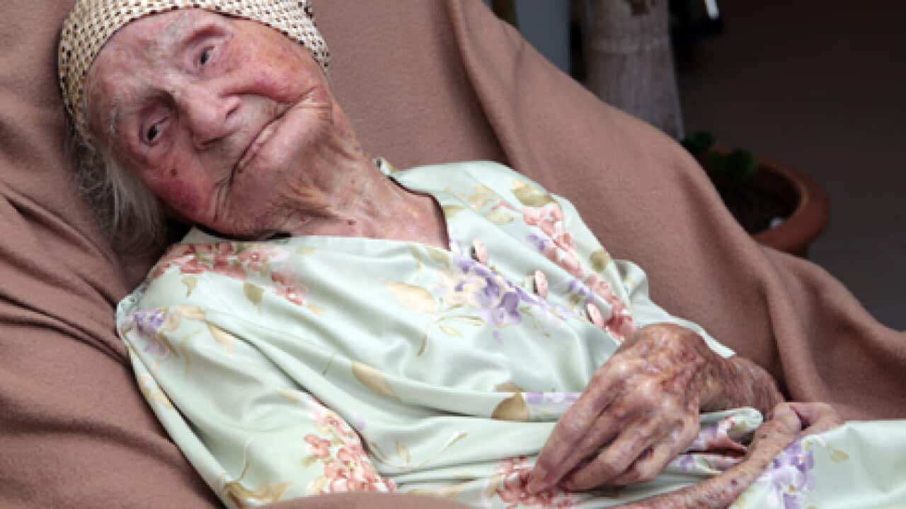 blanchard_oldest_b_afp_2108889933