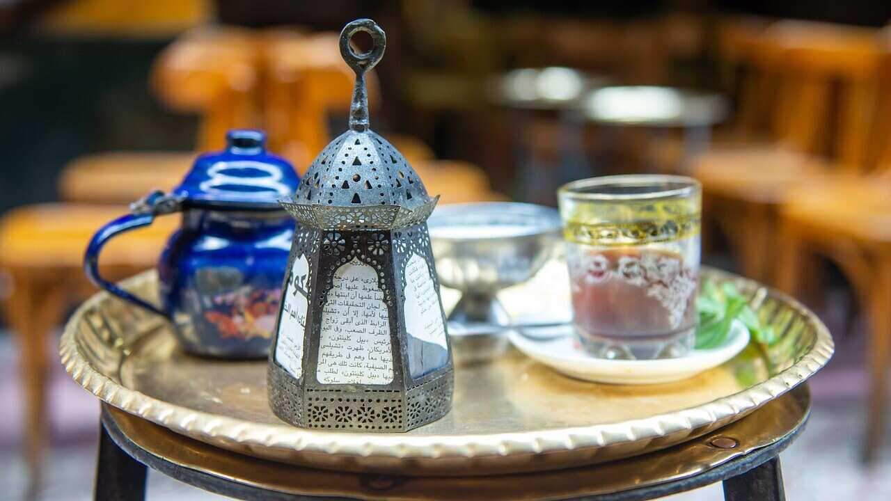 lantern-3434857_1280.jpg