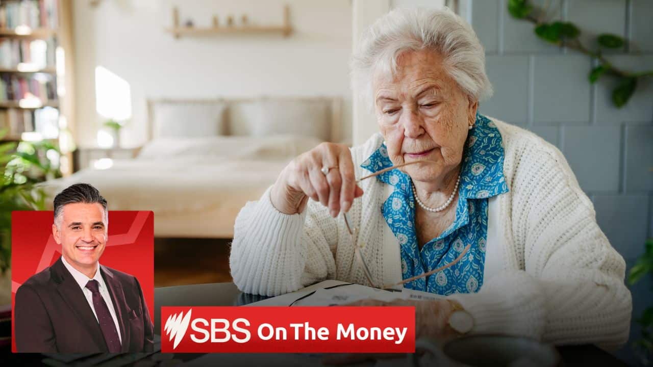OTM - pensions, Superannuation.jpg