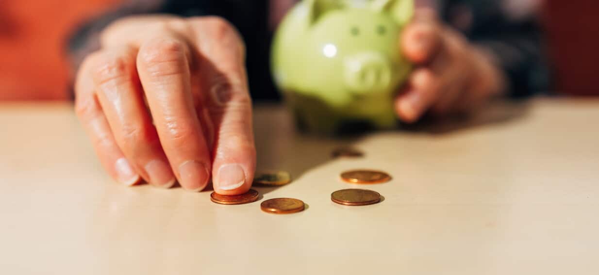 Superannuation’s ‘Strong Run’ Hits Headwinds: Experts Warn Against Complacency