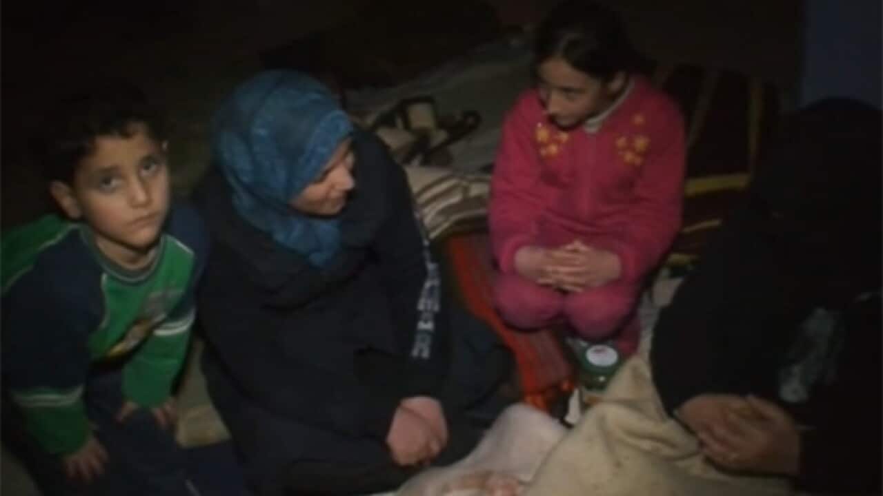 homs_underground2_210220_B_1853182160