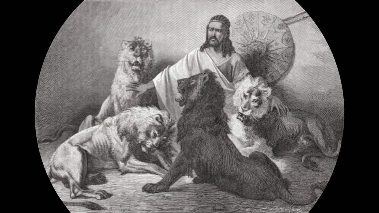 Emperor Tewodros.jpg