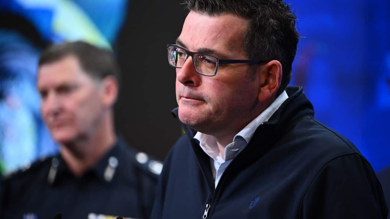 Image for read more article ''