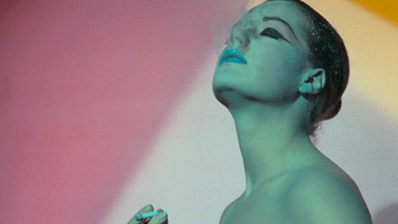 Inferno_large_924147824