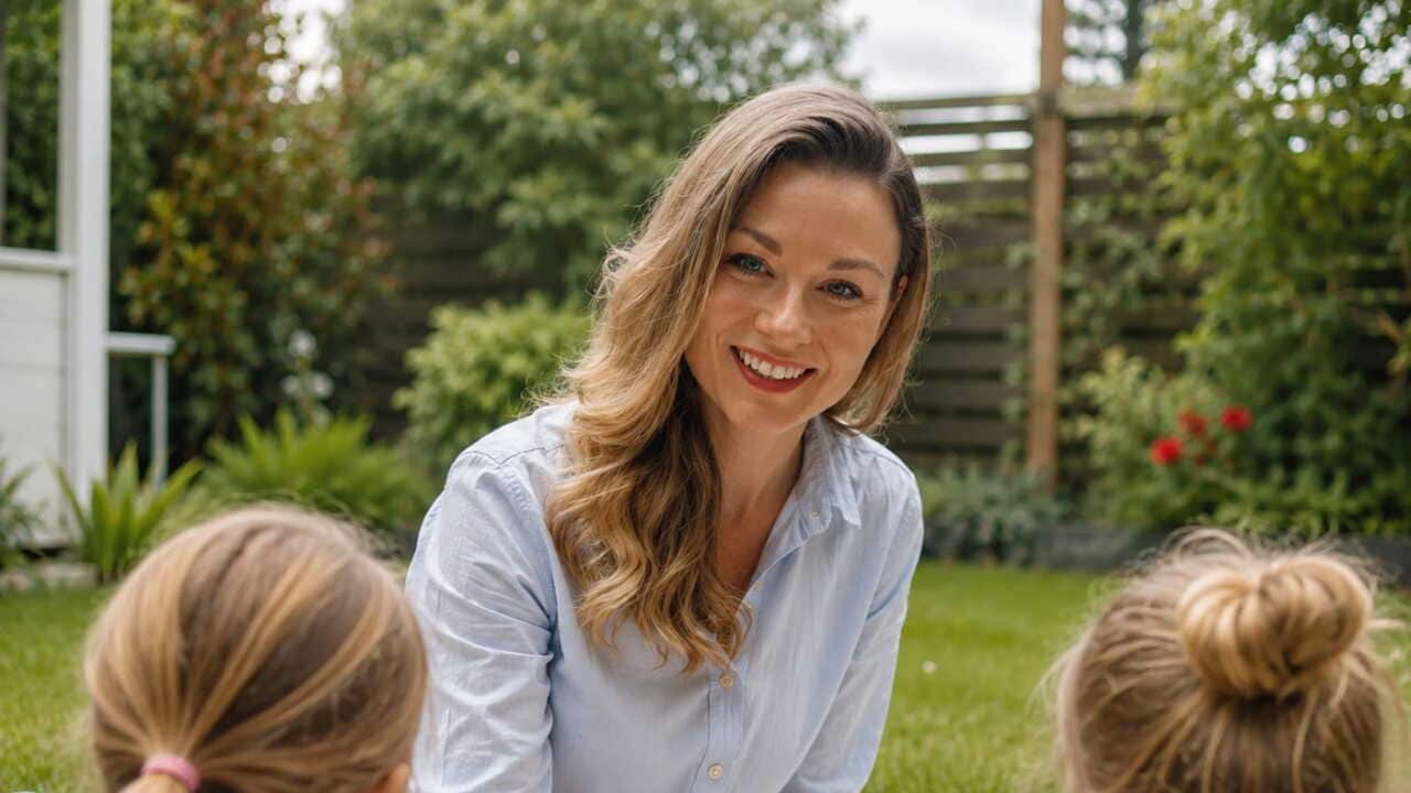 Milena Olszańska photo.jpg
