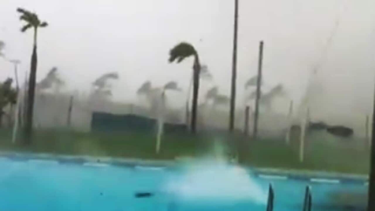 tornado_s_youtube_pilb_110222_1548112493