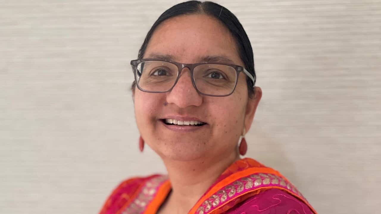 Stillbirth cultural sensitivity conversation