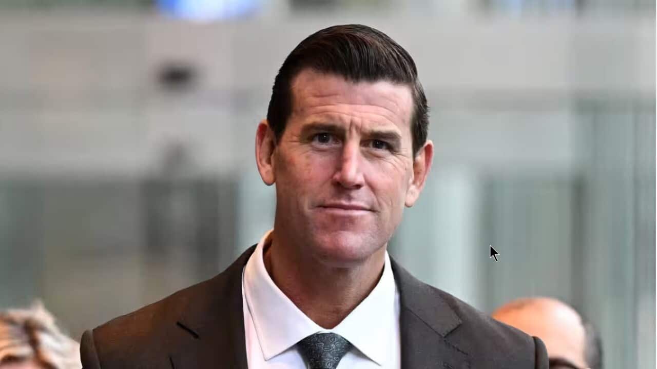 Ben Roberts-Smith.jpg