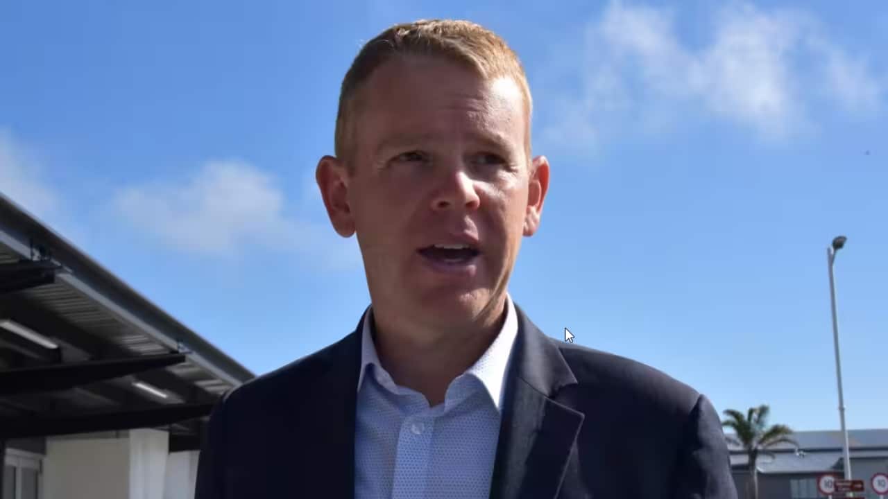 Image for read more article ''