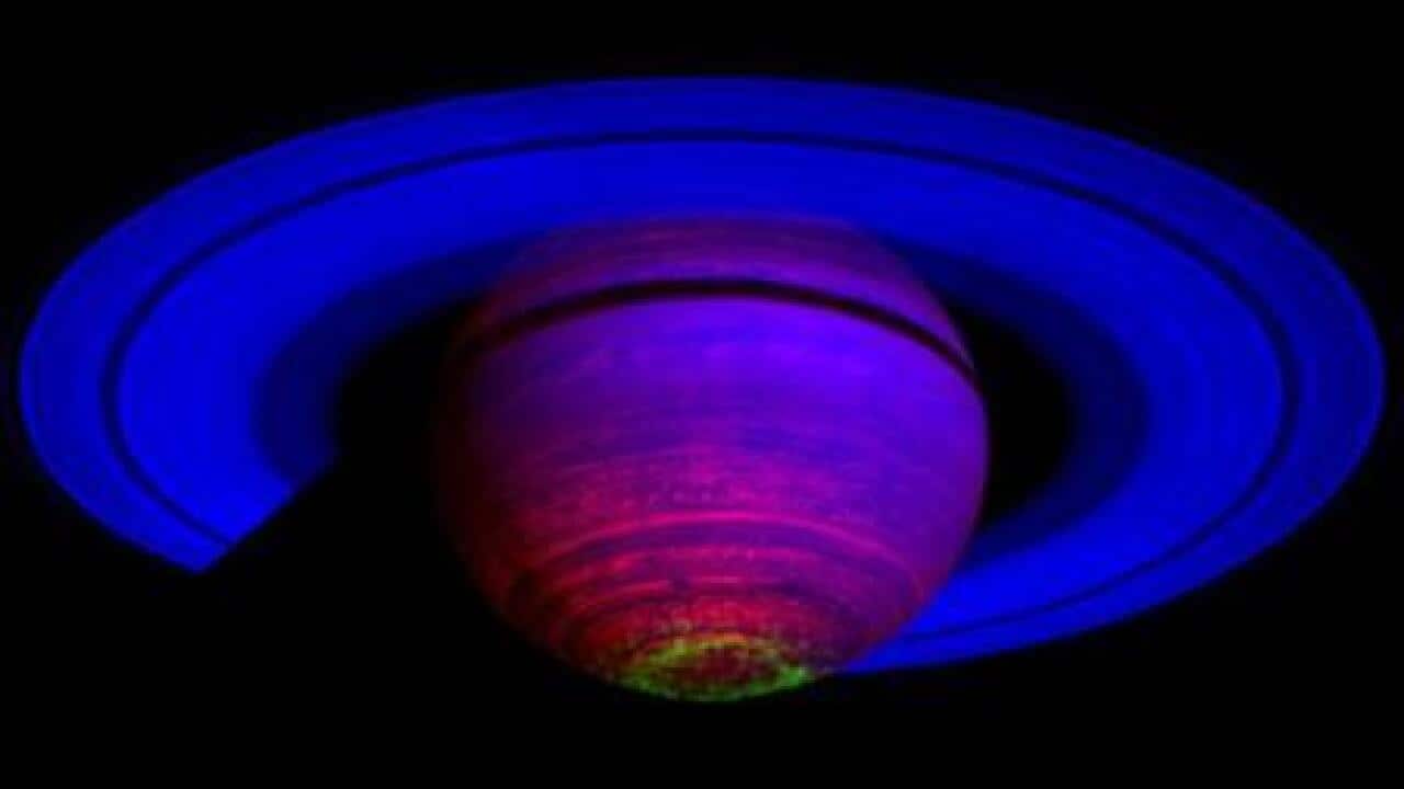 flipping-jupiters-why-some-planets-spin--1865444467-large.jpg