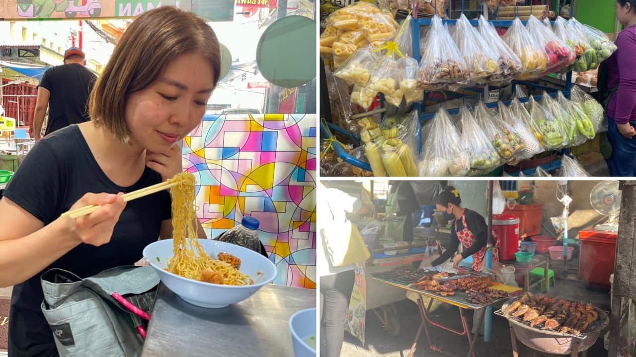 Image for read more article ''