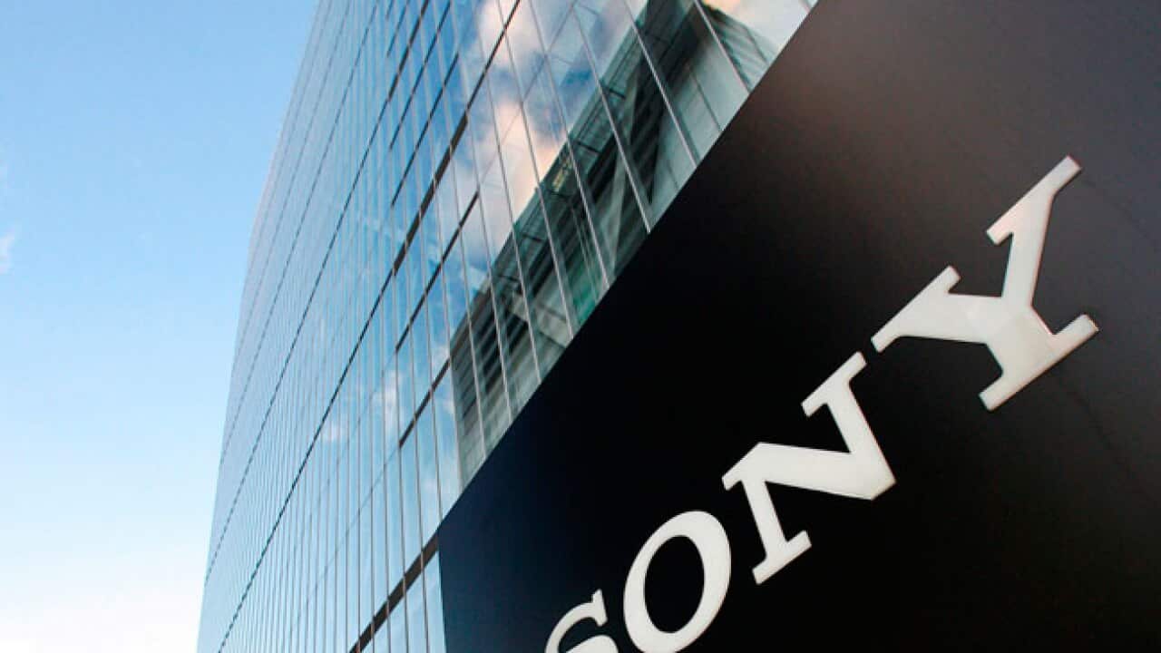 sony_logo_110505_B_aap_823476096