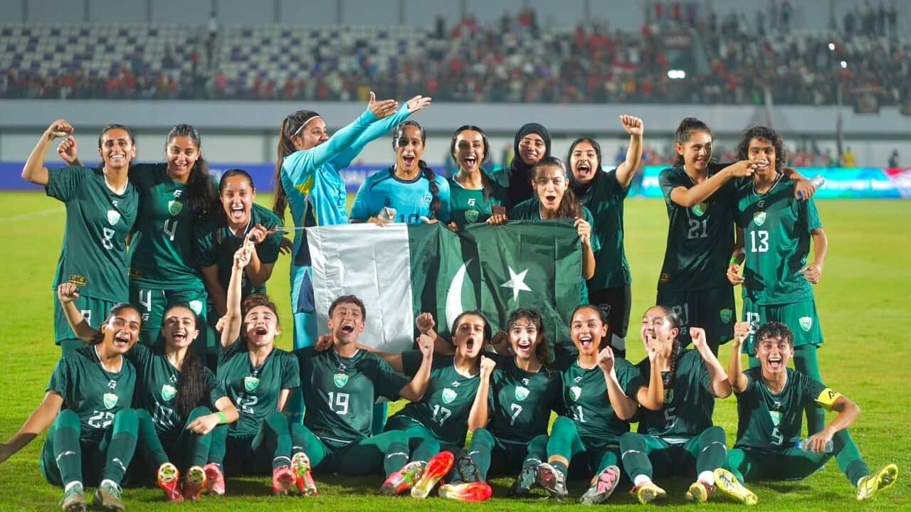 Image for read more article 'READ MORE'