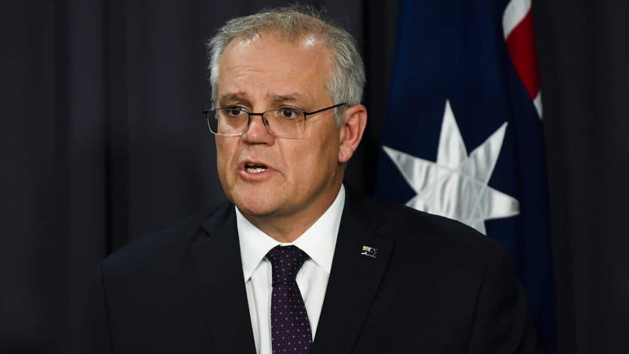 SBS News in Macedonian 4 June 2021,