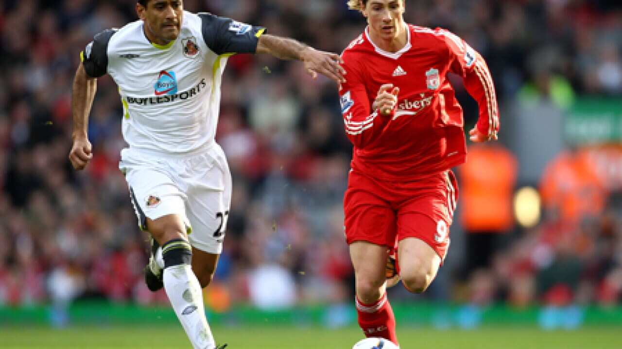 da_silva_torres_10329_B_getty_110135767