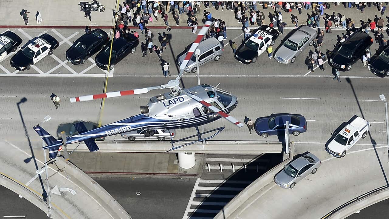 la_airport_aerial_getty.jpg