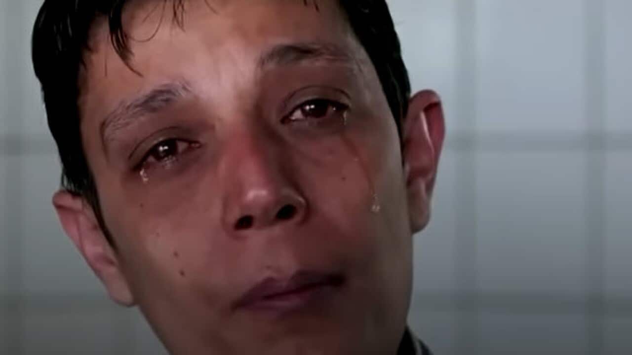 Image for read more article ''