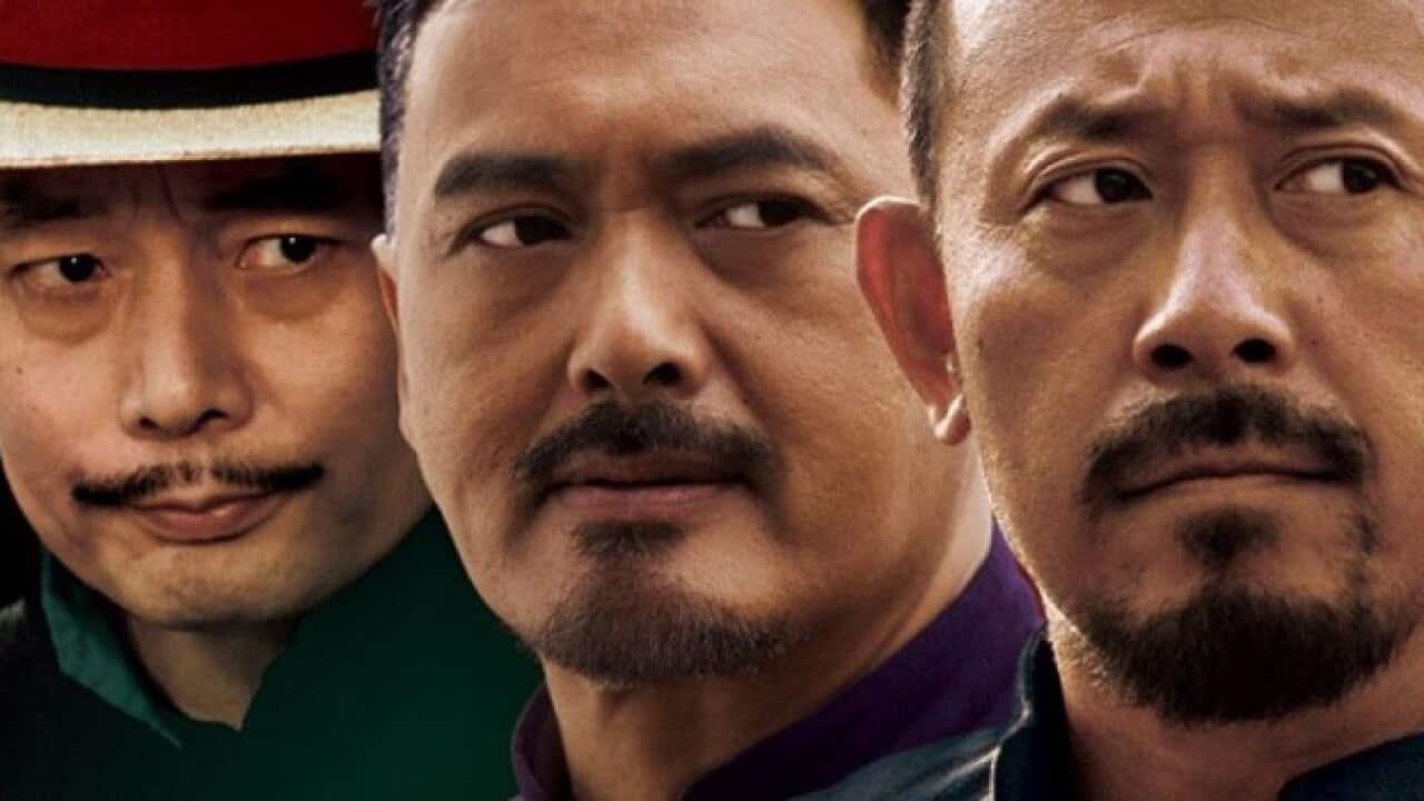 let_the_bullets_fly_627_43124121