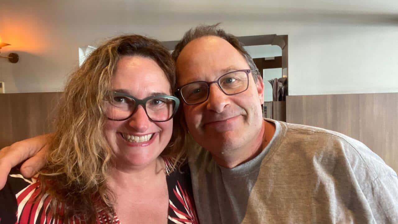 WhatsApp Image 2024-05-09 at 9.28.01 AM.jpeg