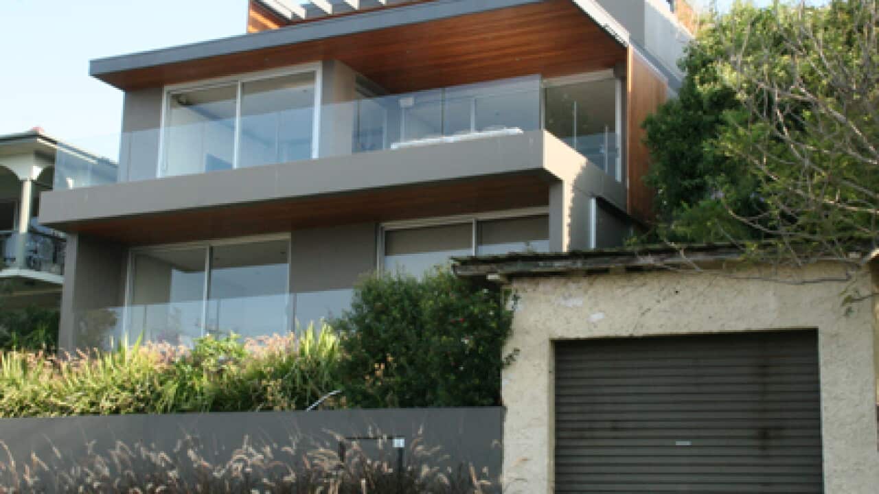 housing_L_0604_sbs_272338176