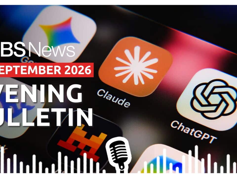 AFTERNOON BULLETIN.jpg