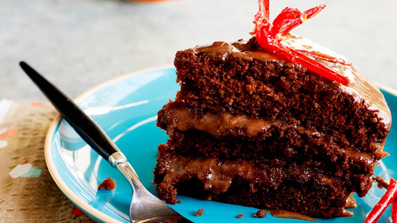Chocolate-Chilli-Cake.jpg