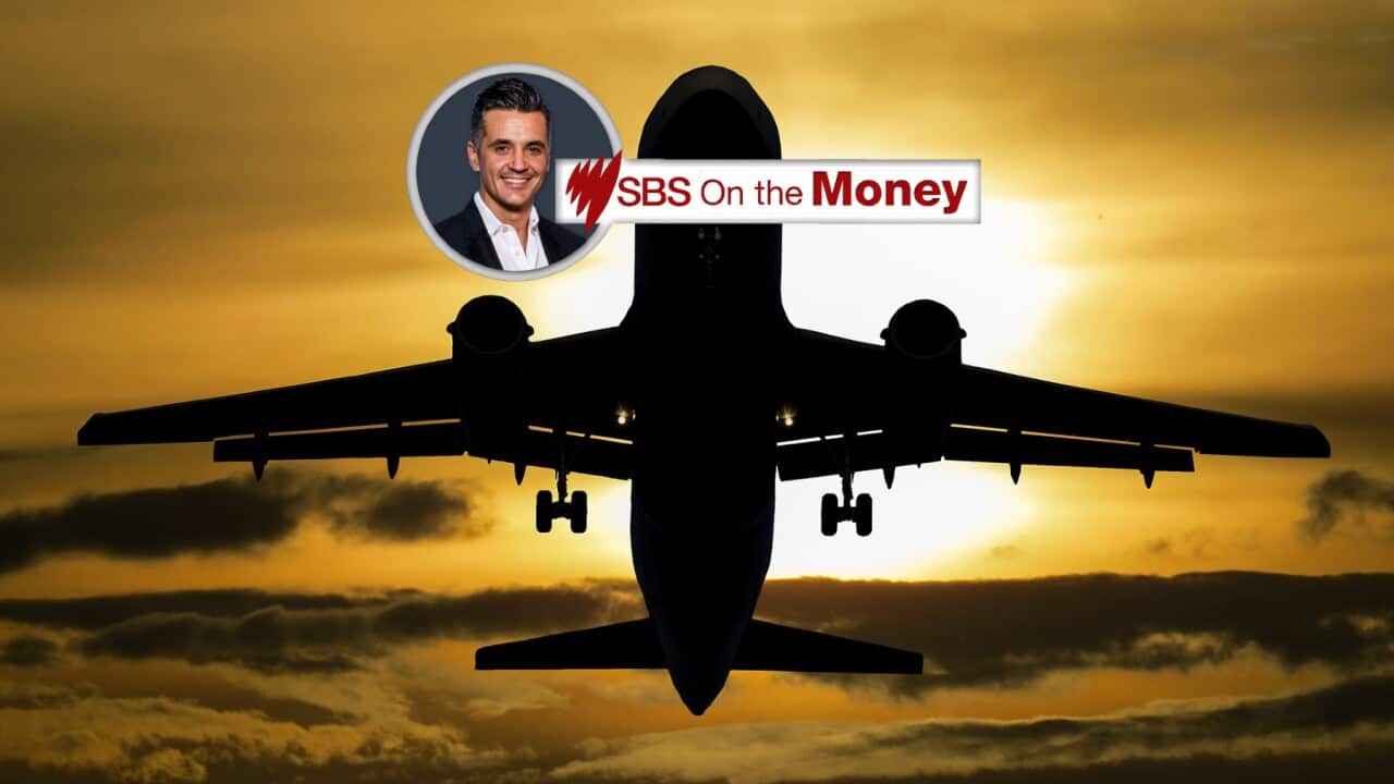 SBS On the Money air