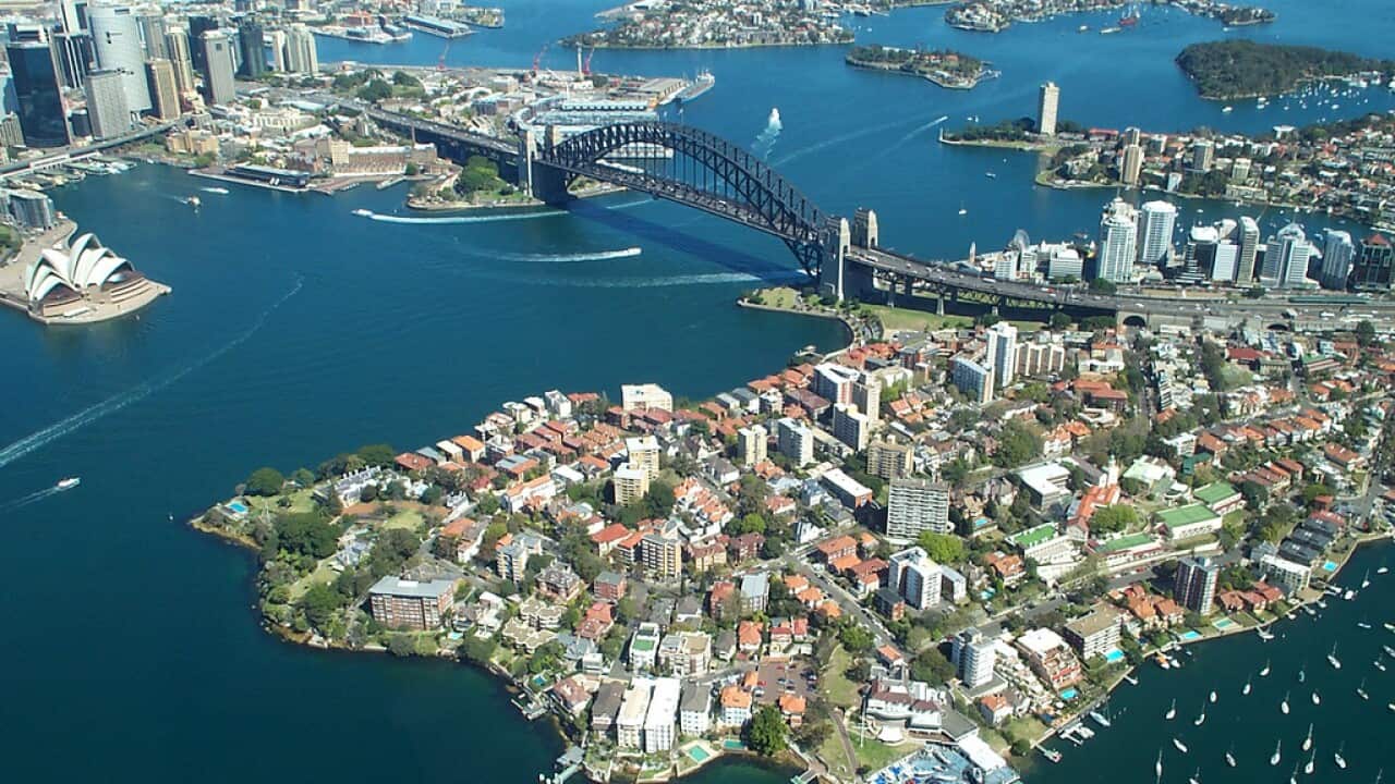 Image for read more article 'READ MORE'