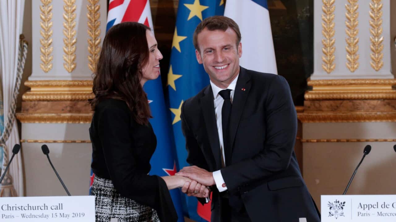 Image for read more article ''