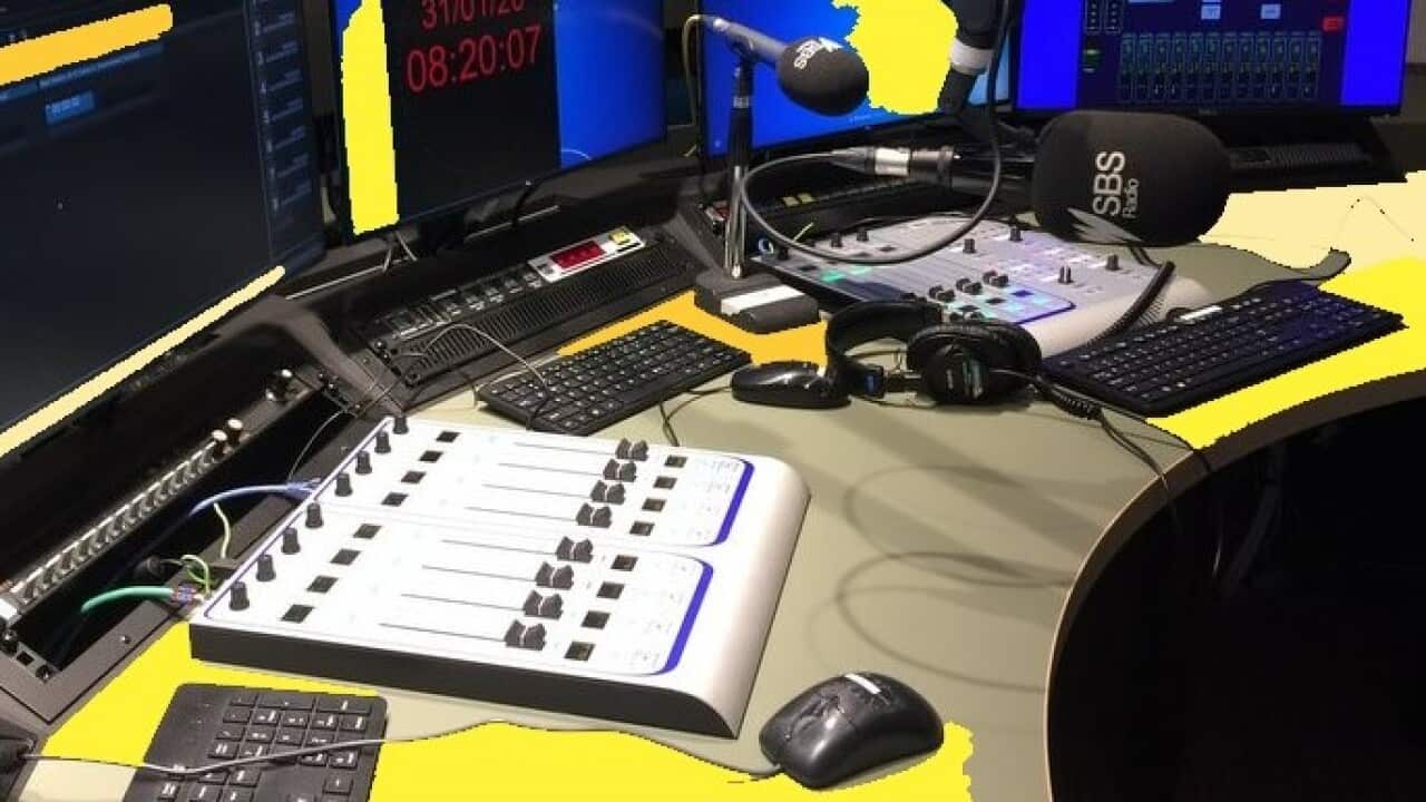 SBS Maltese Studio .jpg