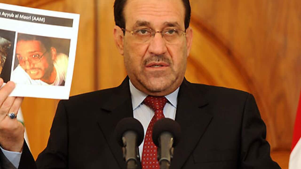 nourialmaliki_alqaeda_raid_100420_getty_B_831984348