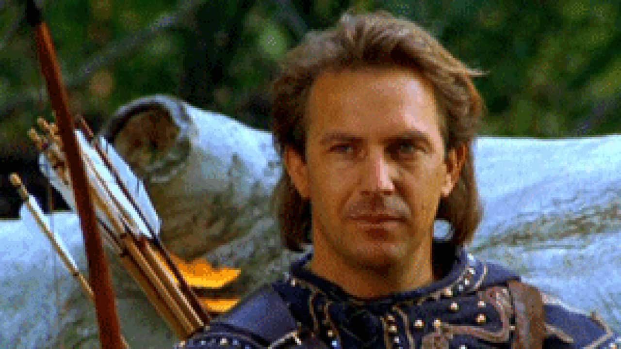 Robin-Hood_thumb_1956288977