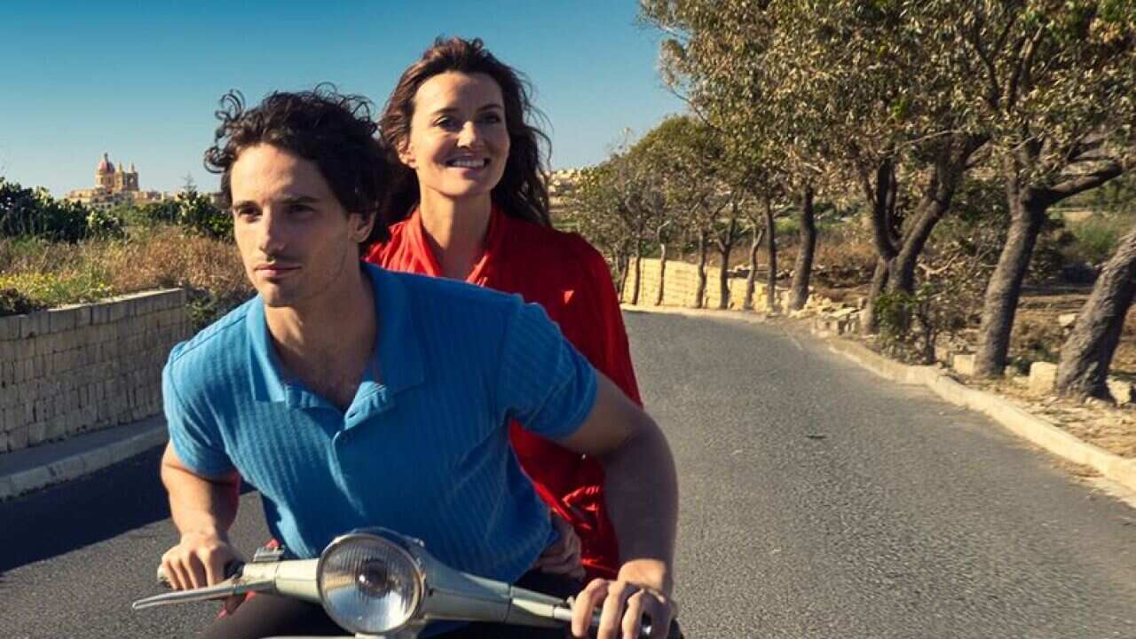 Carmen Photo Carmen Facebook.jpg