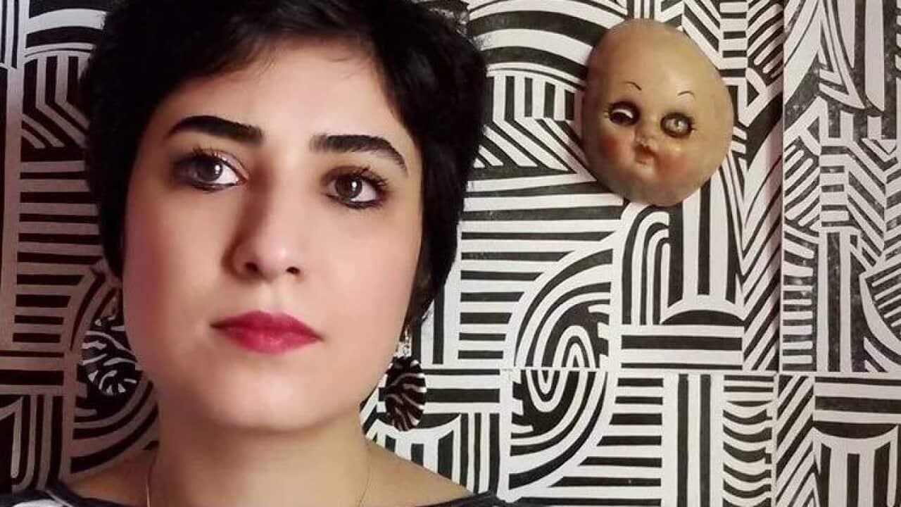 Image for read more article ''