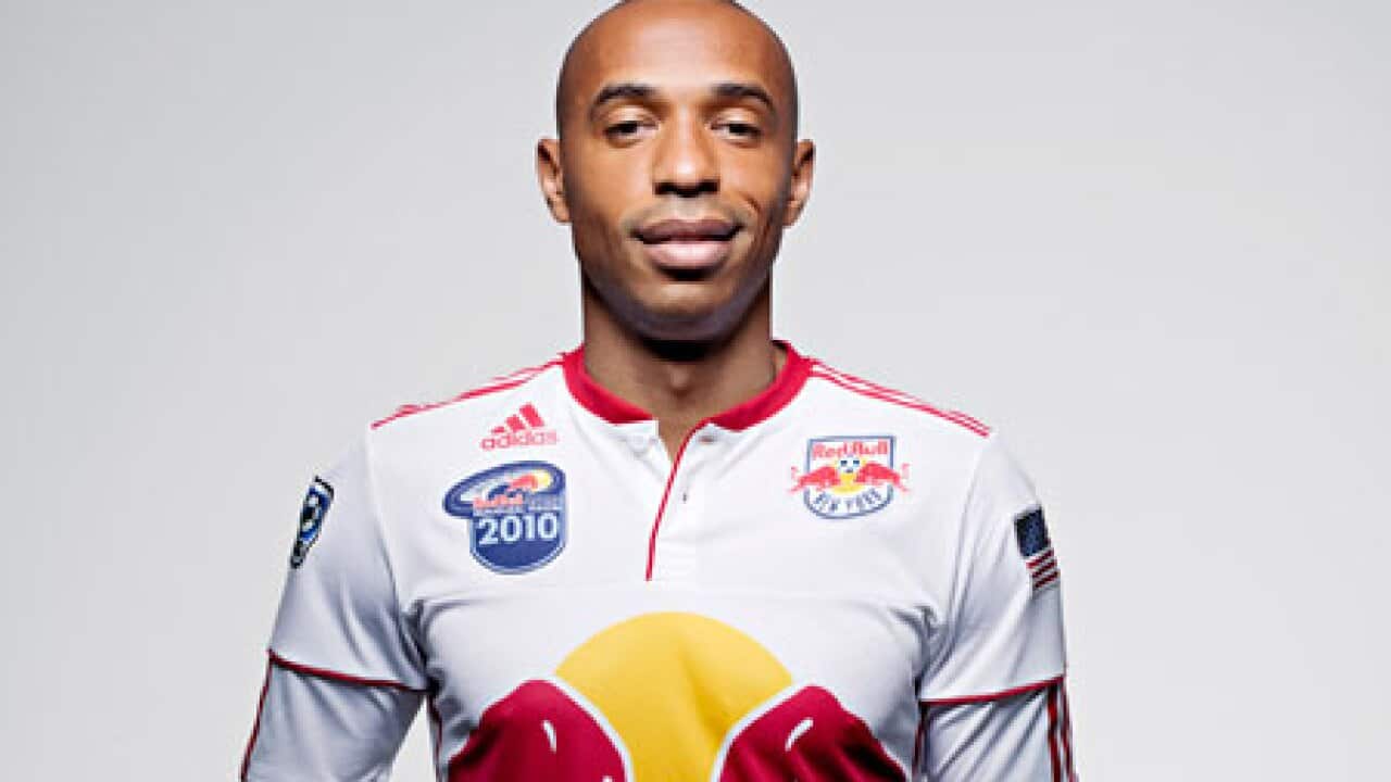 Henry_NY_Bulls_L_aap_788017885