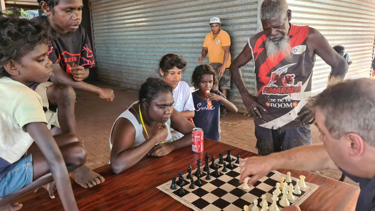 Image for read more article 'READ MORE'