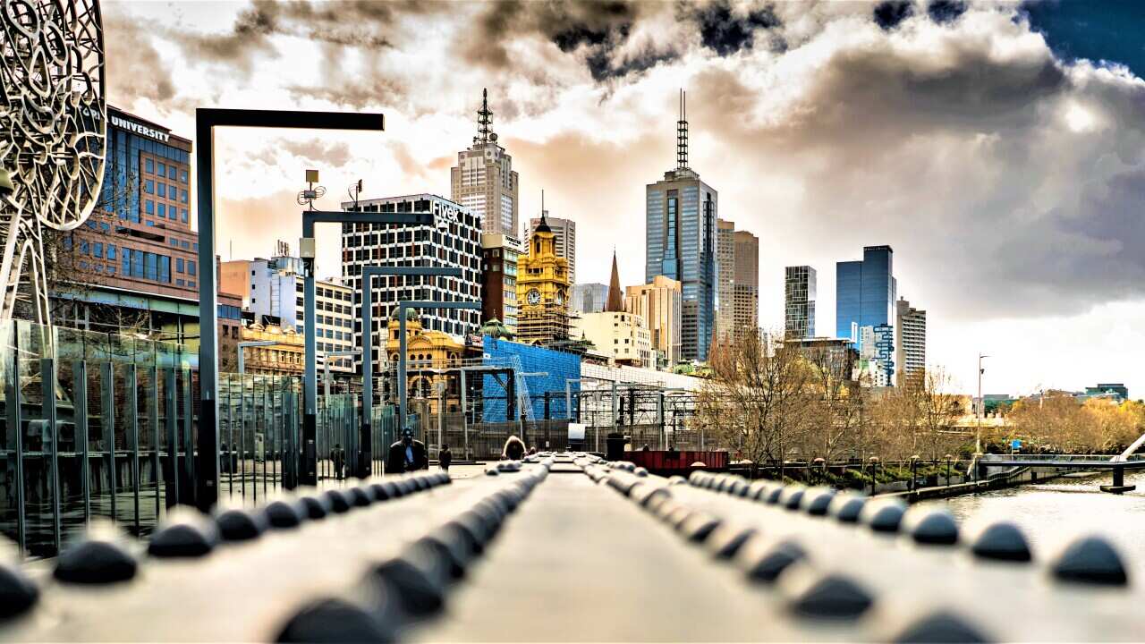 Image for read more article 'READ MORE'