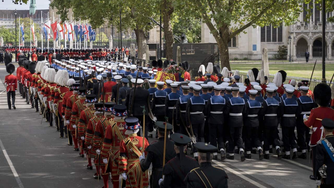 Image for read more article '更多內容'