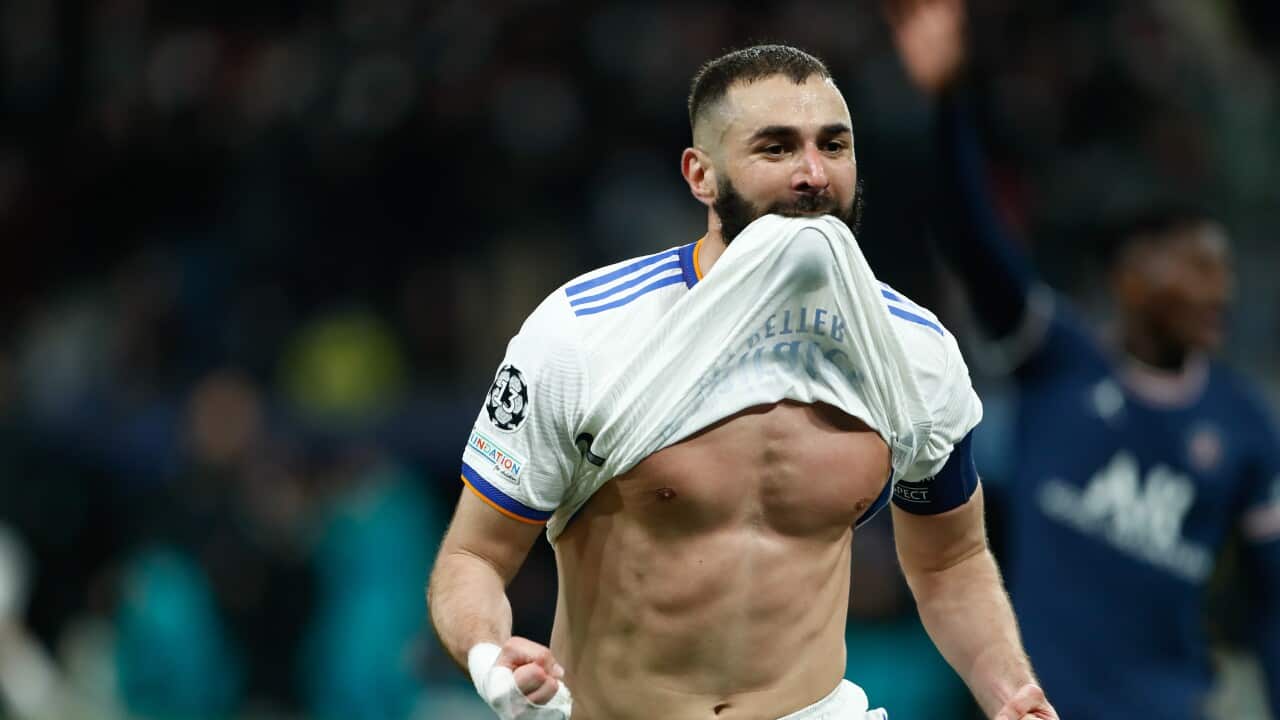 Image for read more article 'Contenido relacionado:'