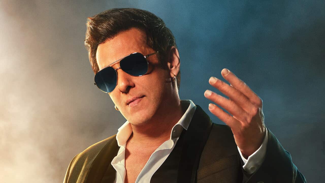 salman.jpg