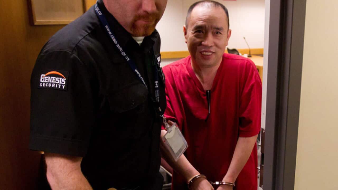 china_fugitive_Lai Changxing_b_110723_ap_1424376398