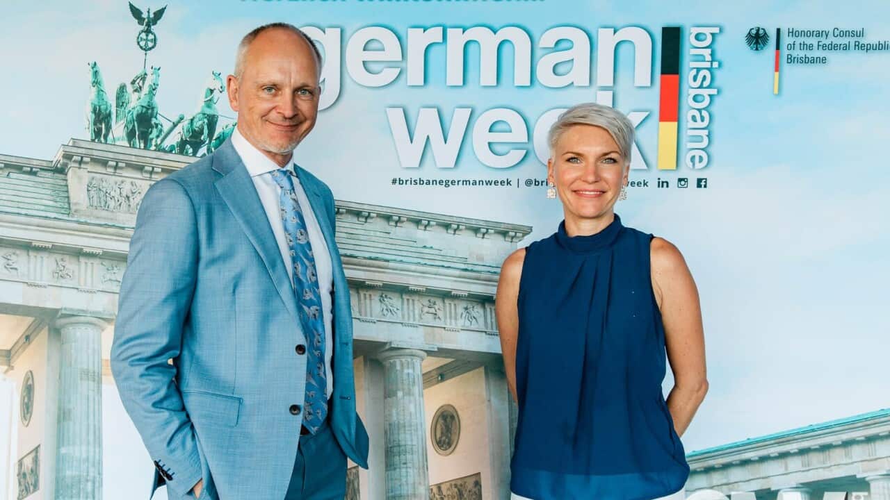 Katharina GW open edit.jpg