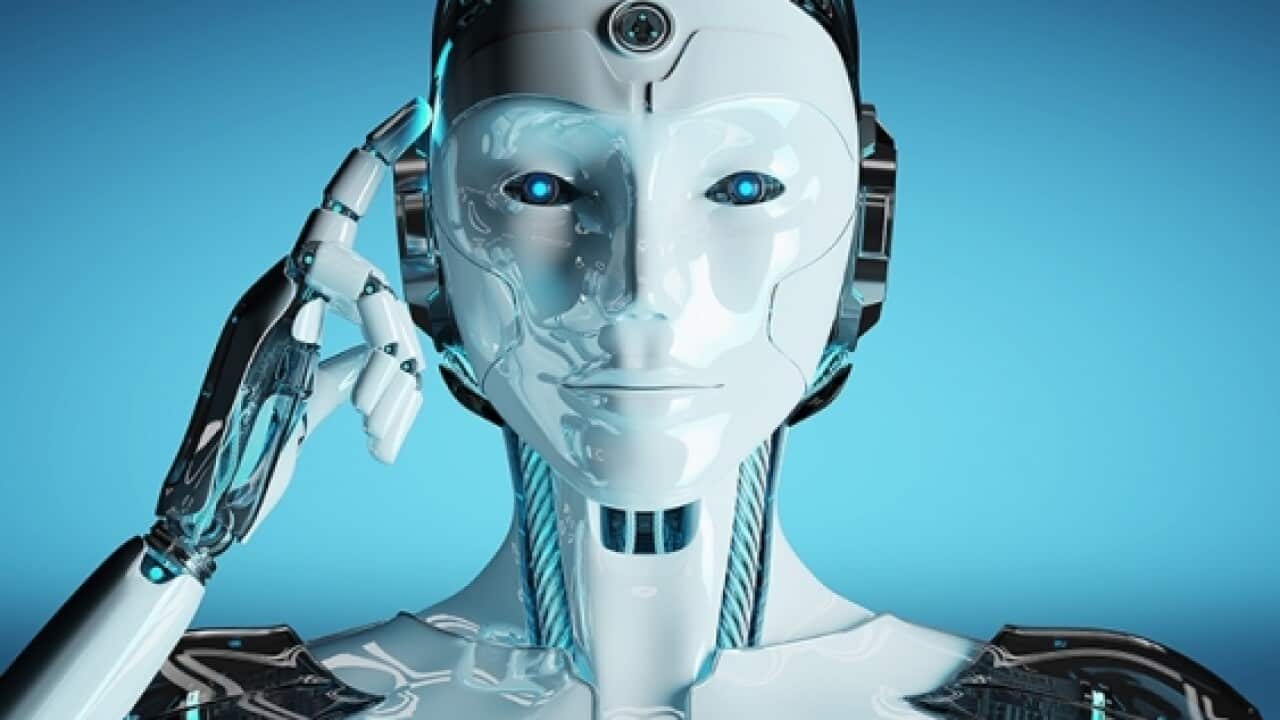AI systems of the future will be more attuned to the nuances of human behaviour