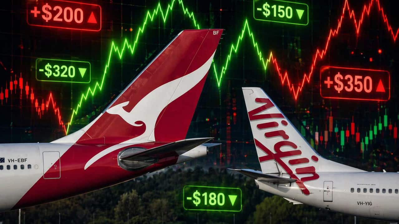 Airlines price main photo.png