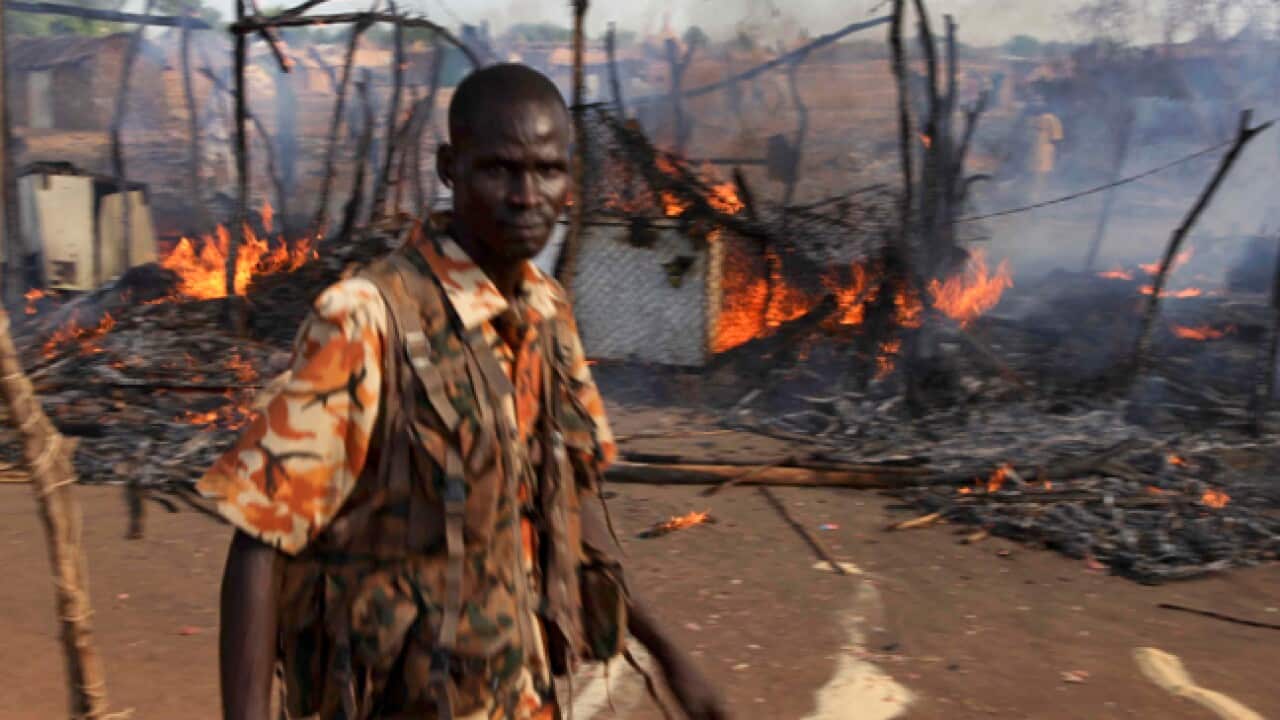 south_sudan_L_120425_aap_382398714